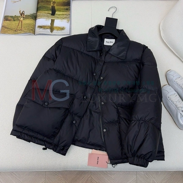  ̿̿ ٿ е MIU2467355-4