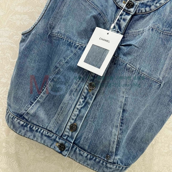 ���� ��* ���� ���� CHA345088-11