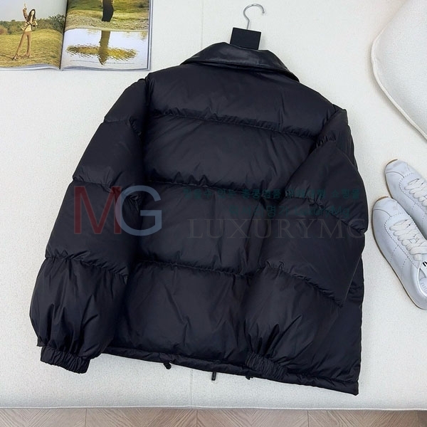  ̿̿ ٿ е MIU2467355-4