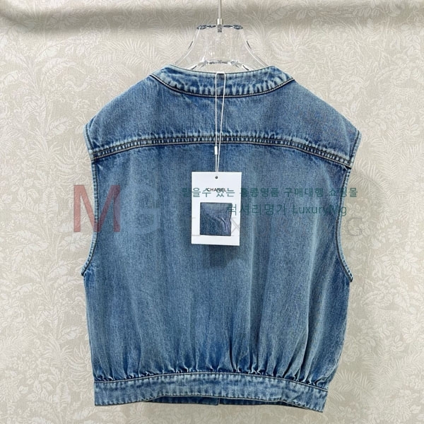 ���� ��* ���� ���� CHA345088-11