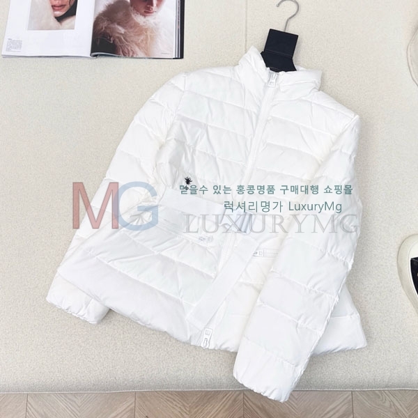 ���� ��� �ٿ� �е� D65343456-1