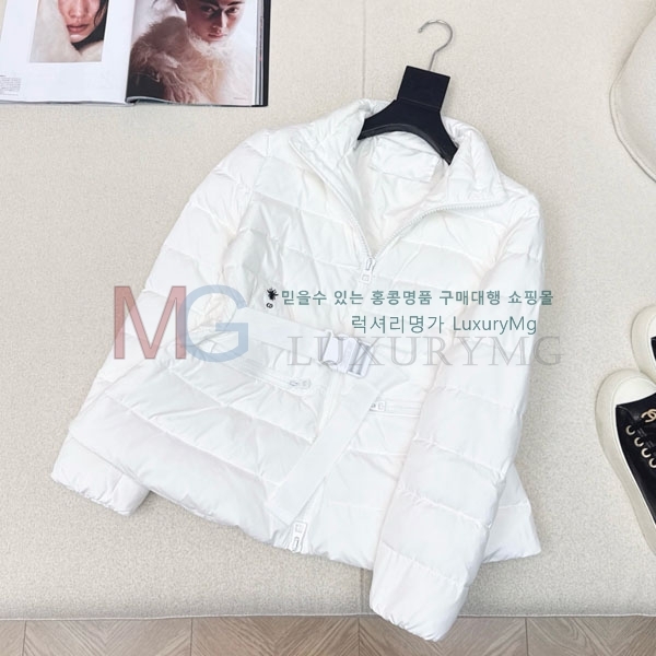 ���� ��� �ٿ� �е� D65343456-1