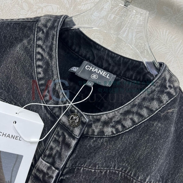 ���� ��* ���� ���� CHA345088-12