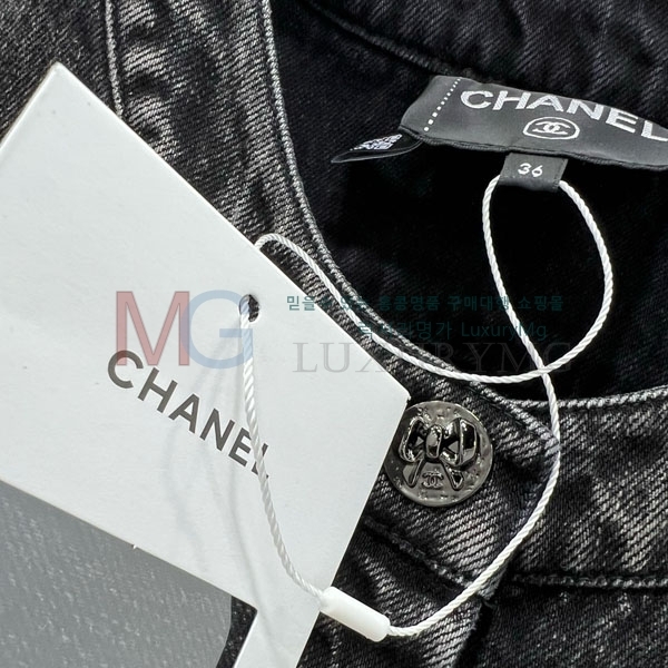 ���� ��* ���� ���� CHA345088-12