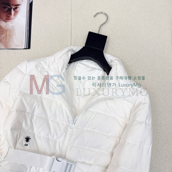 ���� ��� �ٿ� �е� D65343456-1