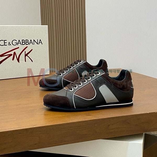  üذٳ Ŀ DN336551-2