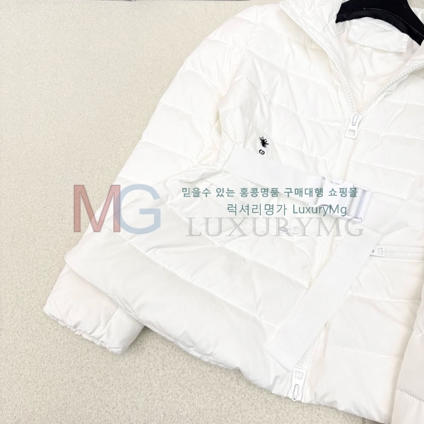 ���� ��� �ٿ� �е� D65343456-1