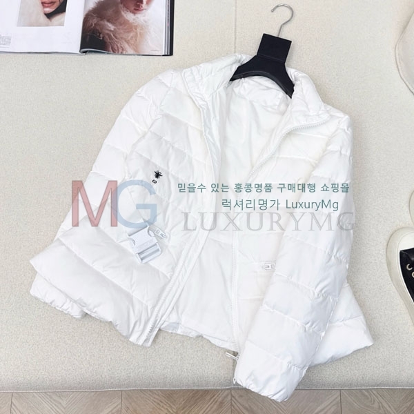 ���� ��� �ٿ� �е� D65343456-1