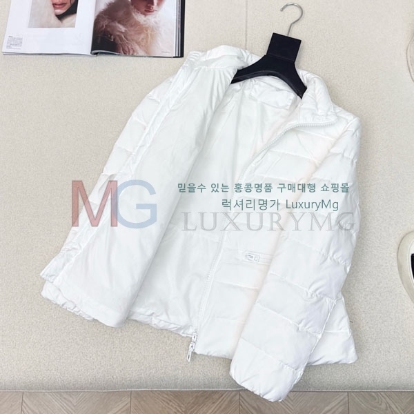 ���� ��� �ٿ� �е� D65343456-1