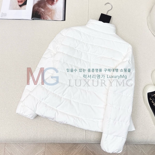 ���� ��� �ٿ� �е� D65343456-1