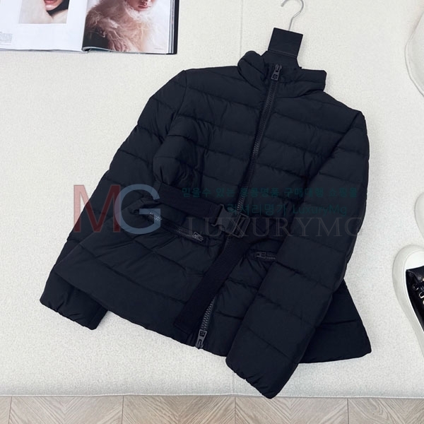 ���� ��� �ٿ� �е� D65343456-2