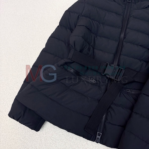 ���� ��� �ٿ� �е� D65343456-2