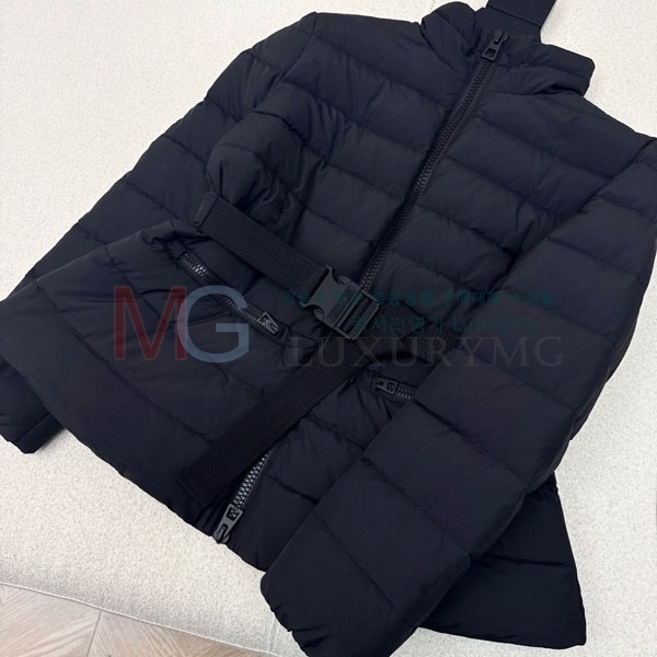 ���� ��� �ٿ� �е� D65343456-2