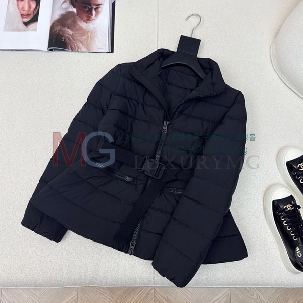 ���� ��� �ٿ� �е� D65343456-2