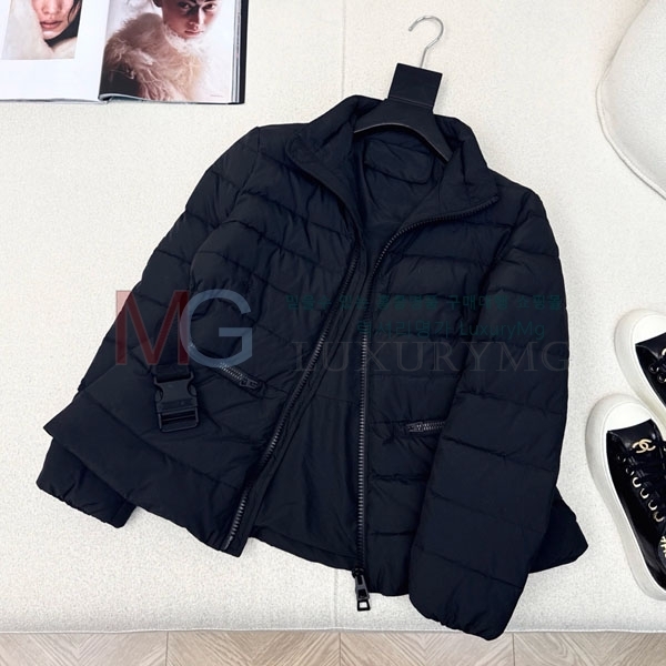 ���� ��� �ٿ� �е� D65343456-2