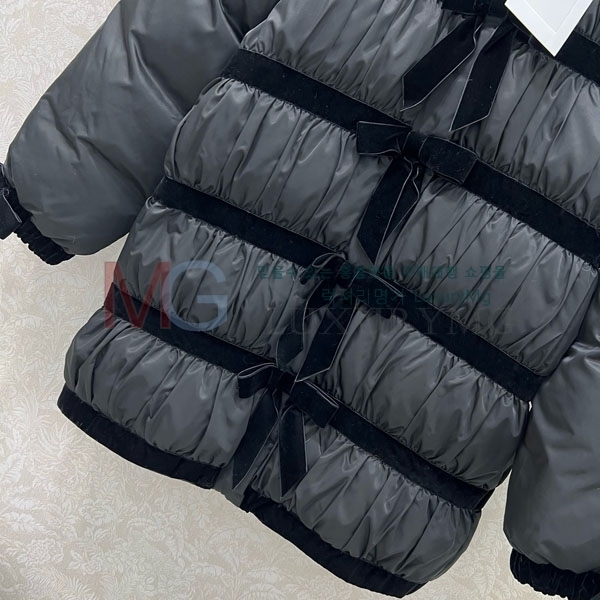 ���� ��* �ٿ� �е� 836930-6