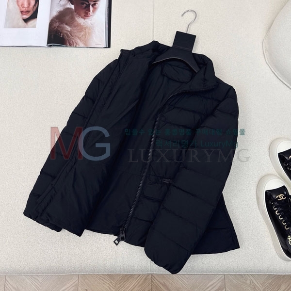 ���� ��� �ٿ� �е� D65343456-2