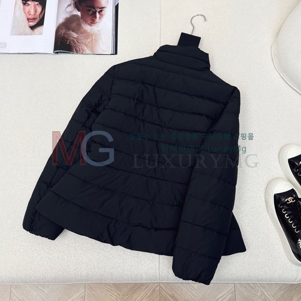 ���� ��� �ٿ� �е� D65343456-2