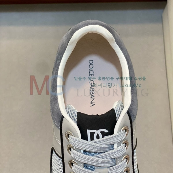  üذٳ Ŀ DN336551-3