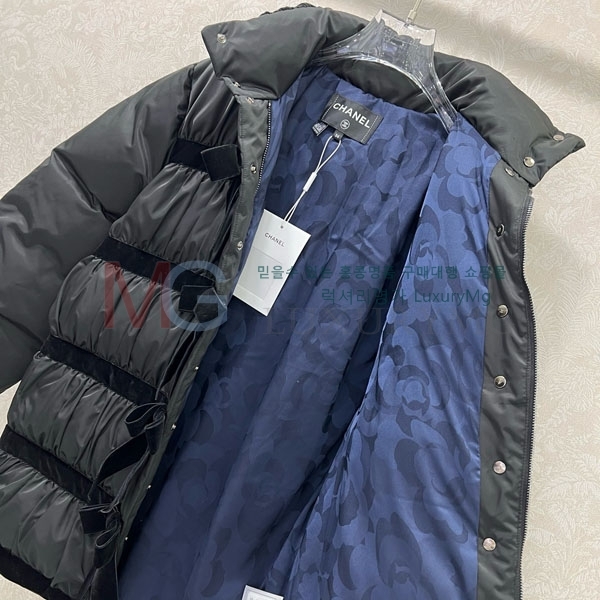 ���� ��* �ٿ� �е� 836930-6