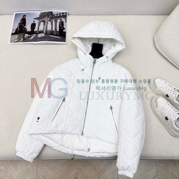 ���� ��� �ٿ� �е� D65343456-3