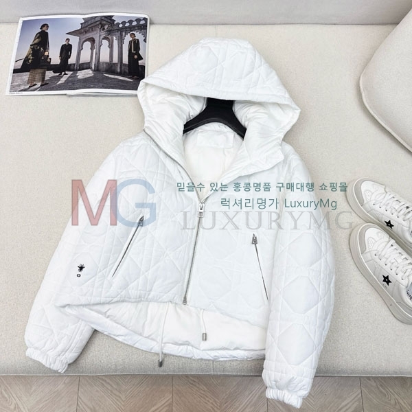 ���� ��� �ٿ� �е� D65343456-3