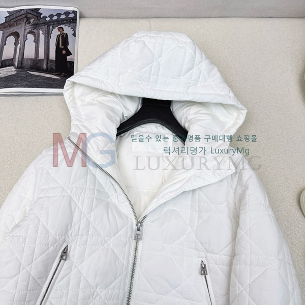 ���� ��� �ٿ� �е� D65343456-3