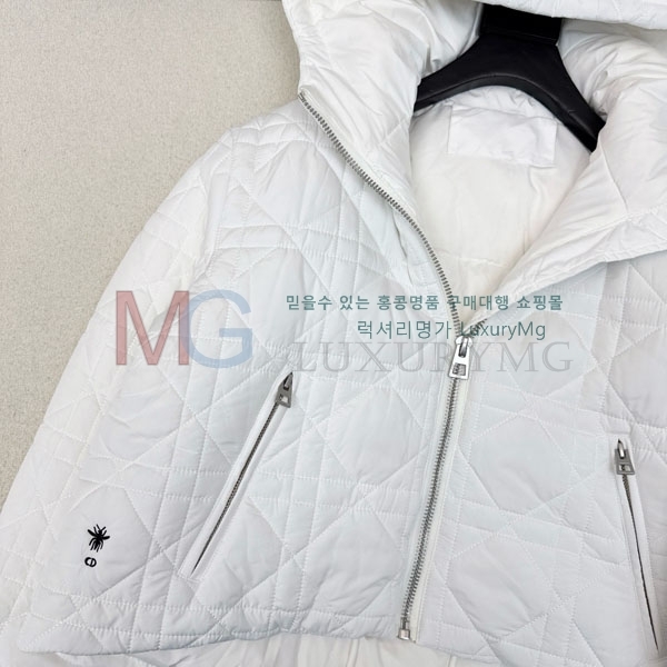 ���� ��� �ٿ� �е� D65343456-3