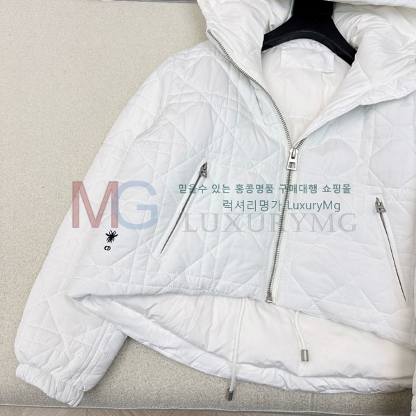 ���� ��� �ٿ� �е� D65343456-3