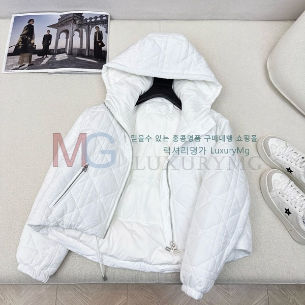 ���� ��� �ٿ� �е� D65343456-3