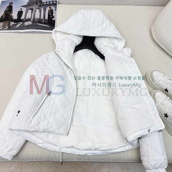 ���� ��� �ٿ� �е� D65343456-3