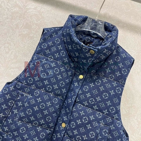 ���� ���̺��� �ٿ� �е� ���� LV345250-5