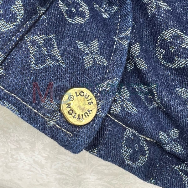 ���� ���̺��� �ٿ� �е� ���� LV345250-5