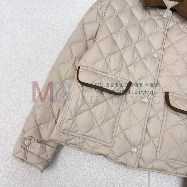  ̿̿ ٿ е MIU2467355-7