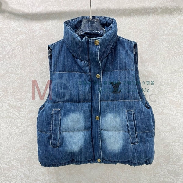 ���� ���̺��� �ٿ� �е� ���� LV345250-6