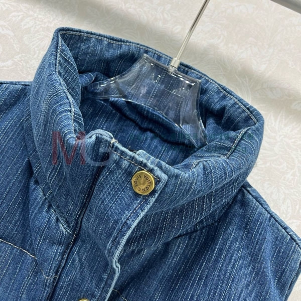 ���� ���̺��� �ٿ� �е� ���� LV345250-6