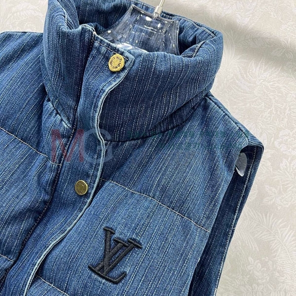 ���� ���̺��� �ٿ� �е� ���� LV345250-6