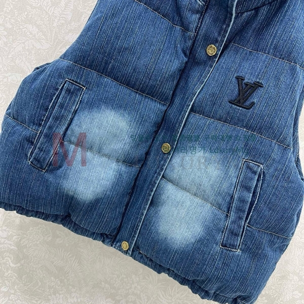 ���� ���̺��� �ٿ� �е� ���� LV345250-6