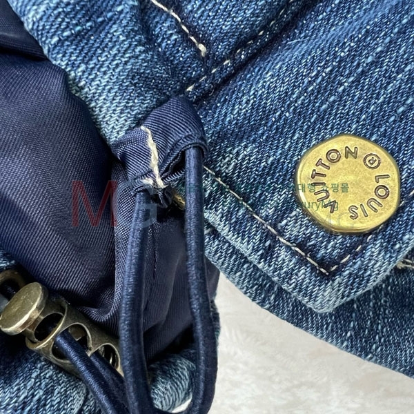 ���� ���̺��� �ٿ� �е� ���� LV345250-6