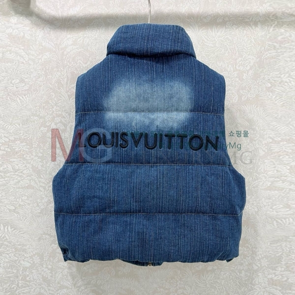 ���� ���̺��� �ٿ� �е� ���� LV345250-6