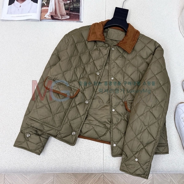  ̿̿ ٿ е MIU2467355-8