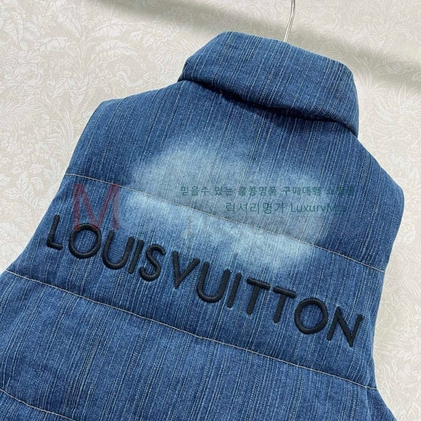 ���� ���̺��� �ٿ� �е� ���� LV345250-6