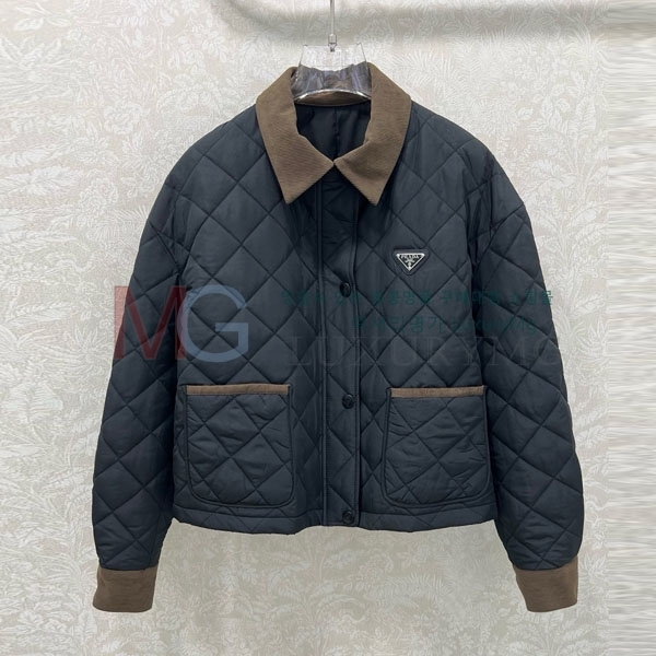 ���� ����� �е� ���� PR483692-3