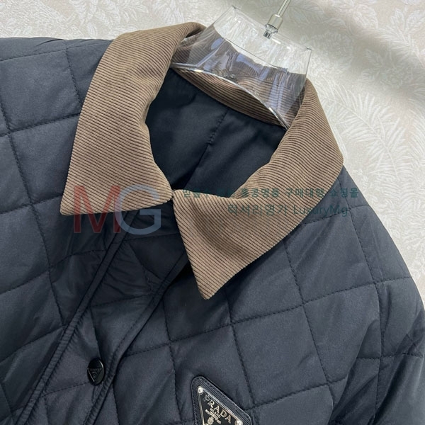 ���� ����� �е� ���� PR483692-3