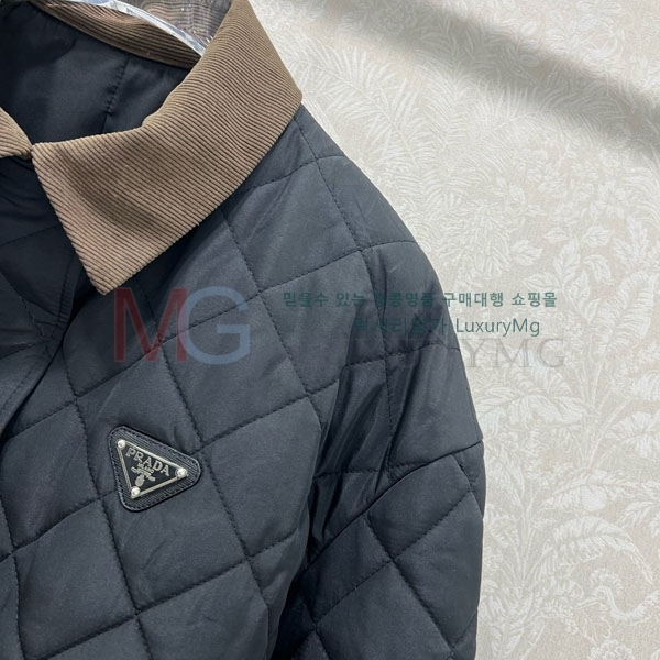 ���� ����� �е� ���� PR483692-3