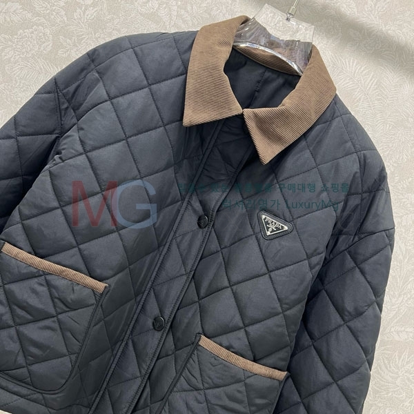 ���� ����� �е� ���� PR483692-3