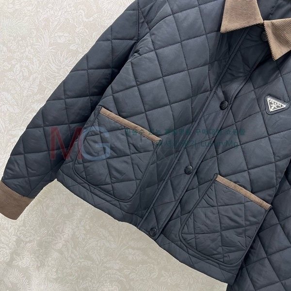 ���� ����� �е� ���� PR483692-3