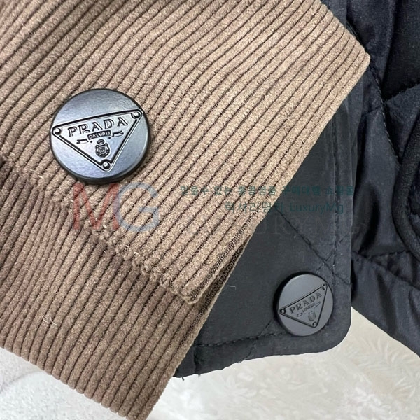 ���� ����� �е� ���� PR483692-3