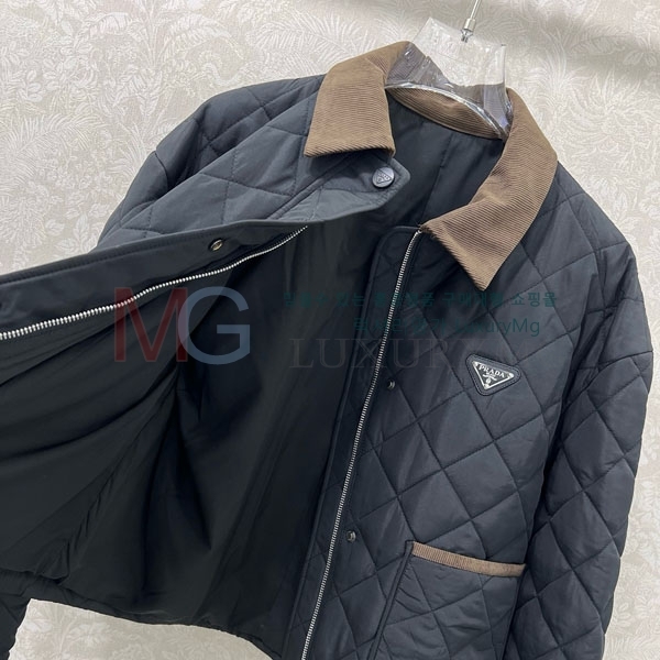 ���� ����� �е� ���� PR483692-3