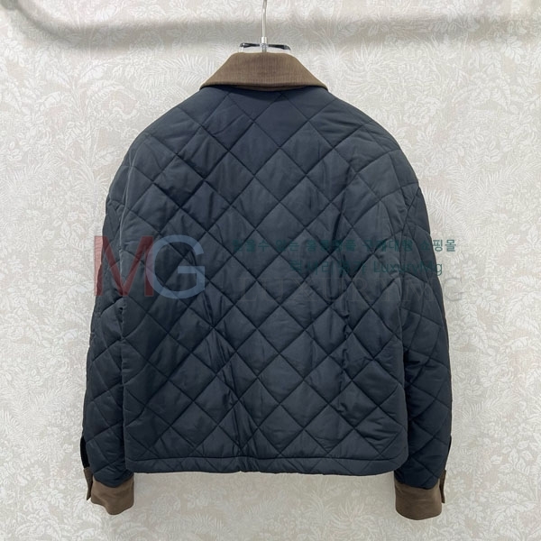 ���� ����� �е� ���� PR483692-3